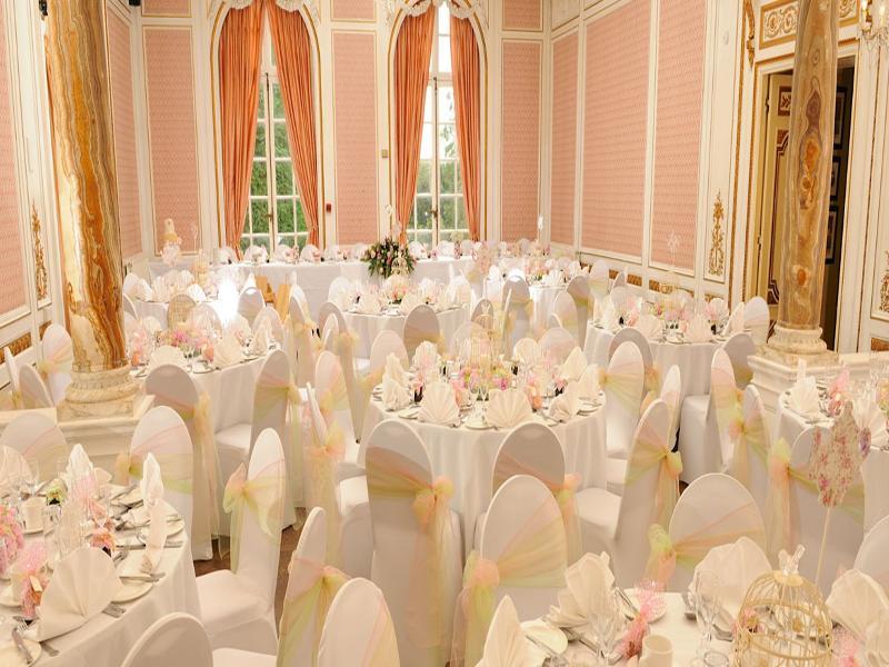 Court Colman Manor Guest House Bridgend  Luaran gambar
