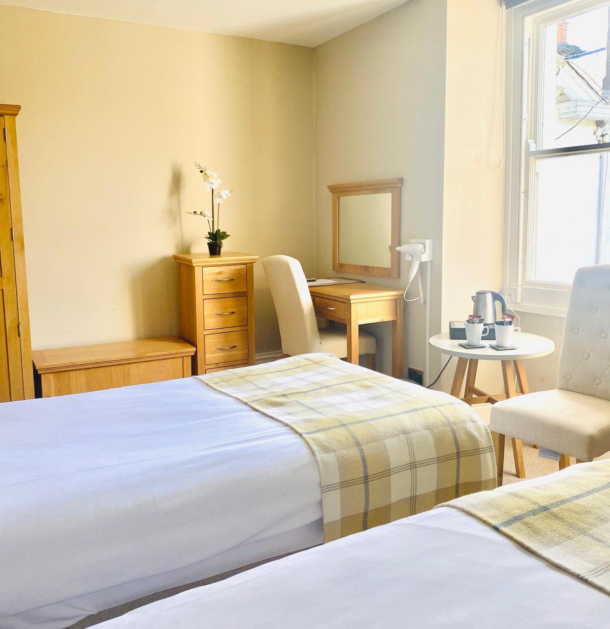 Court Colman Manor Guest House Bridgend  Luaran gambar