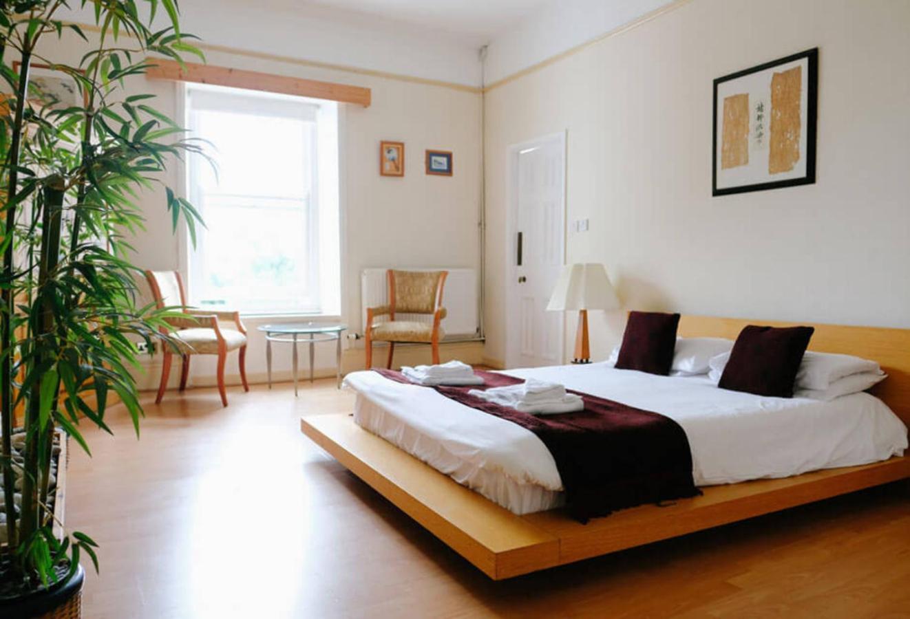 Court Colman Manor Guest House Bridgend  Luaran gambar
