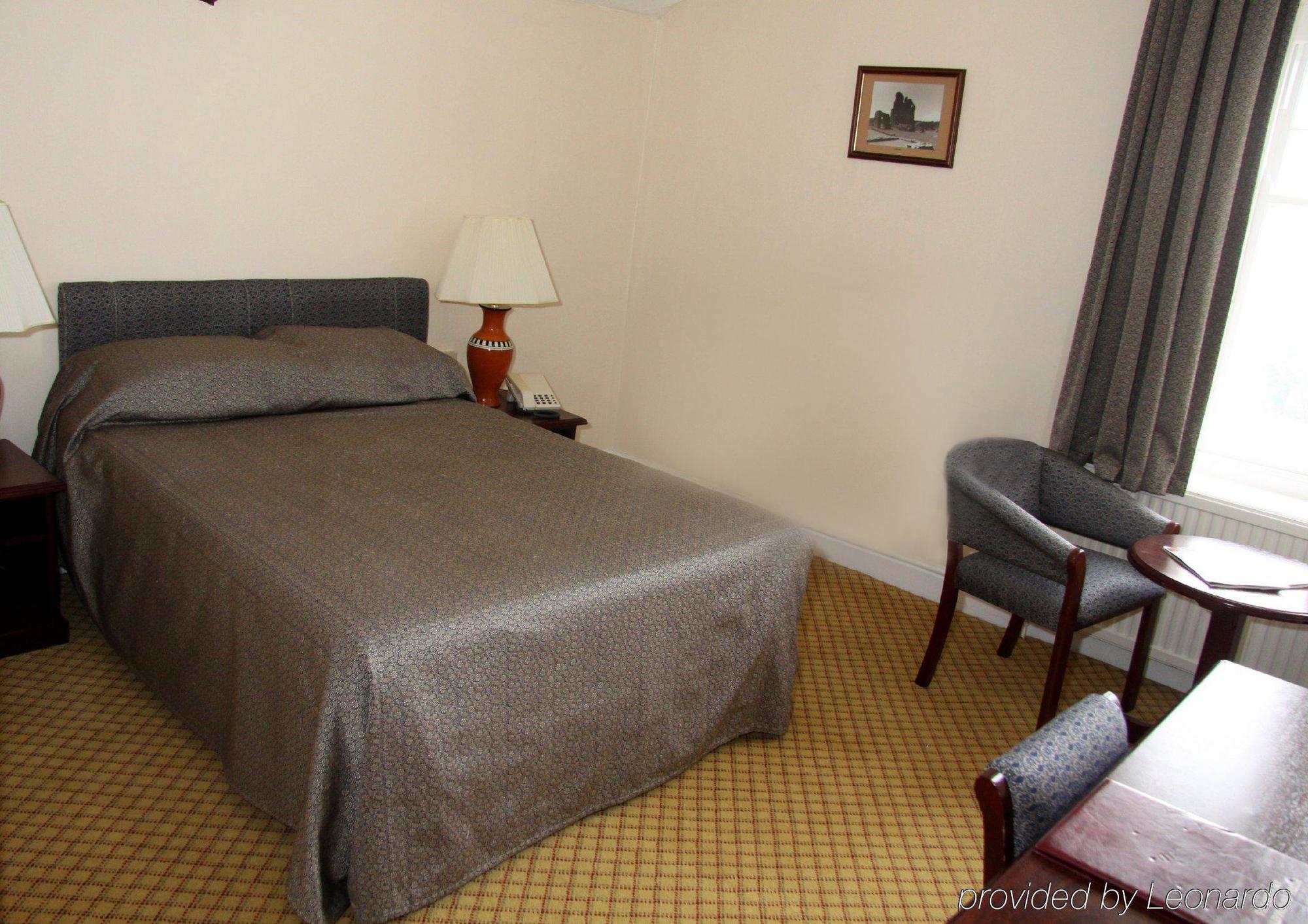 Court Colman Manor Guest House Bridgend  Luaran gambar