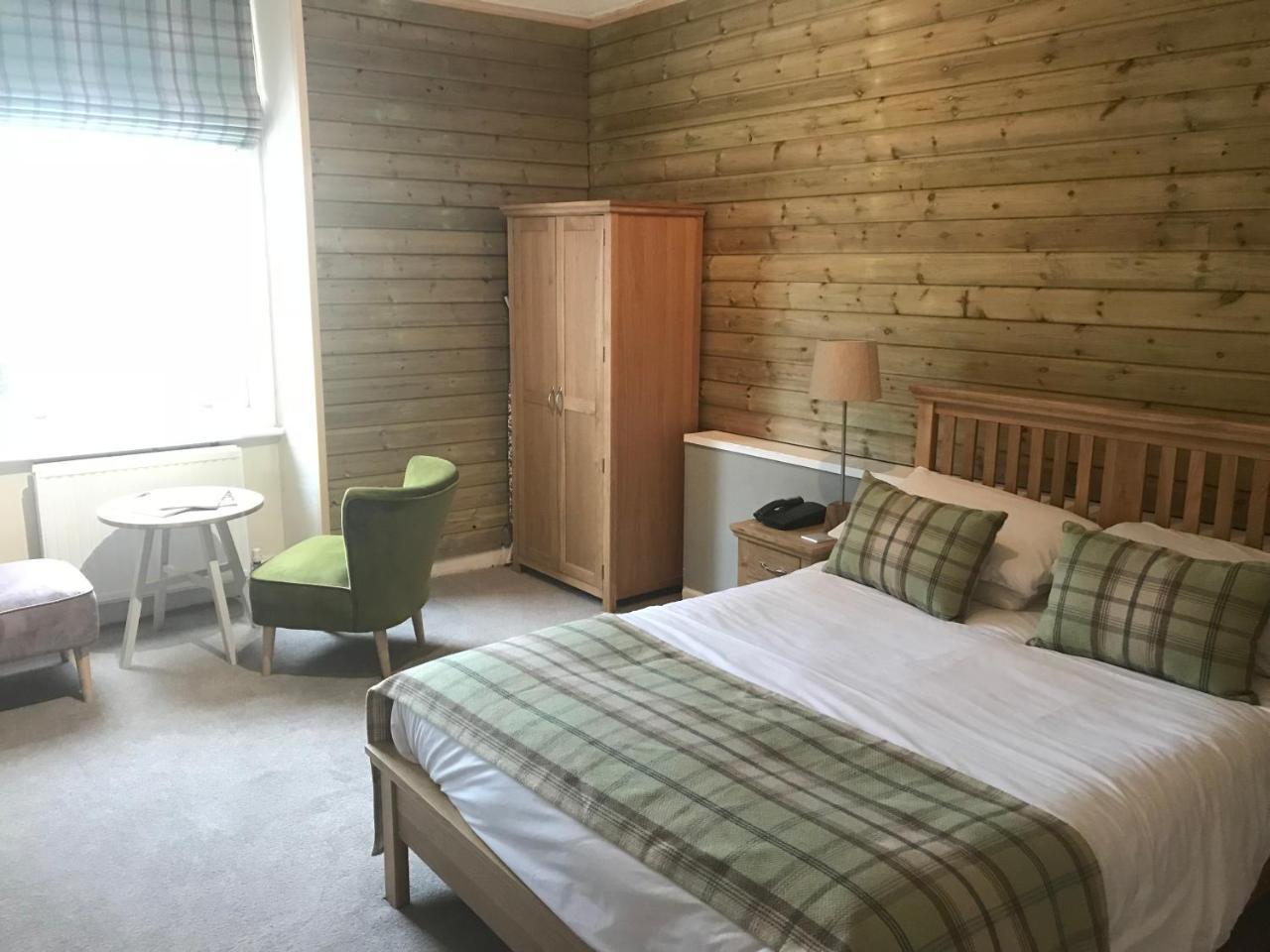 Court Colman Manor Guest House Bridgend  Luaran gambar